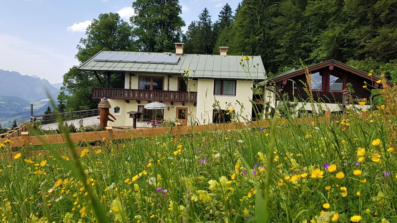 Photo of Outdoor in Schoenau am Koenigssee