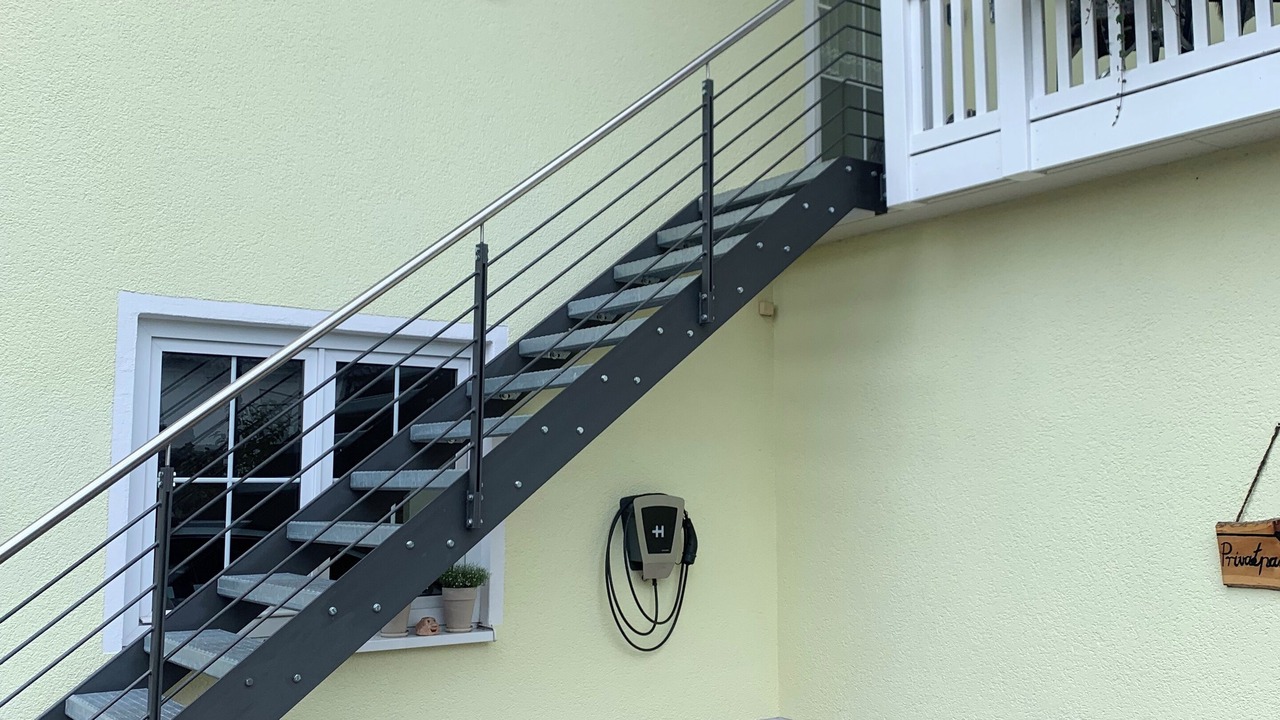 Photo of Outdoor in Altenstadt
