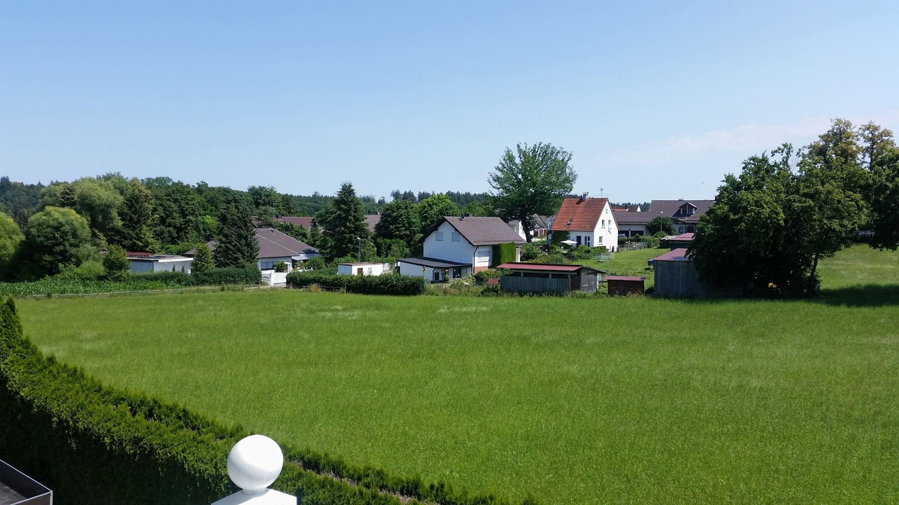 Photo of Outdoor in Altenstadt