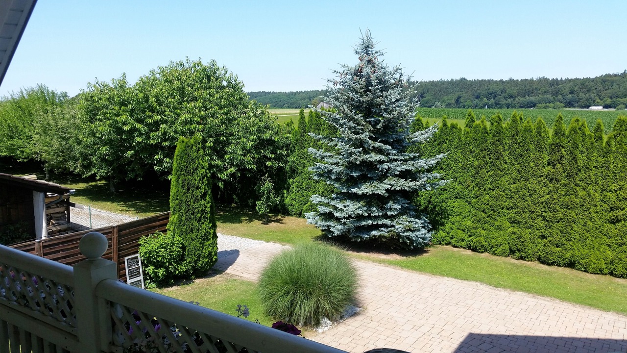 Photo of Outdoor in Altenstadt