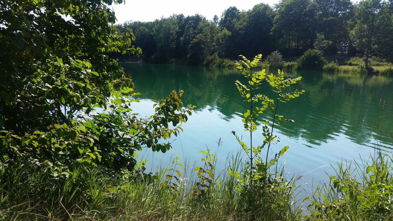Photo of Outdoor in Altenstadt