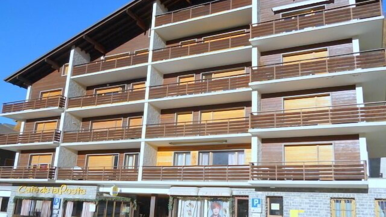 Photo of Outdoor in St. Luc