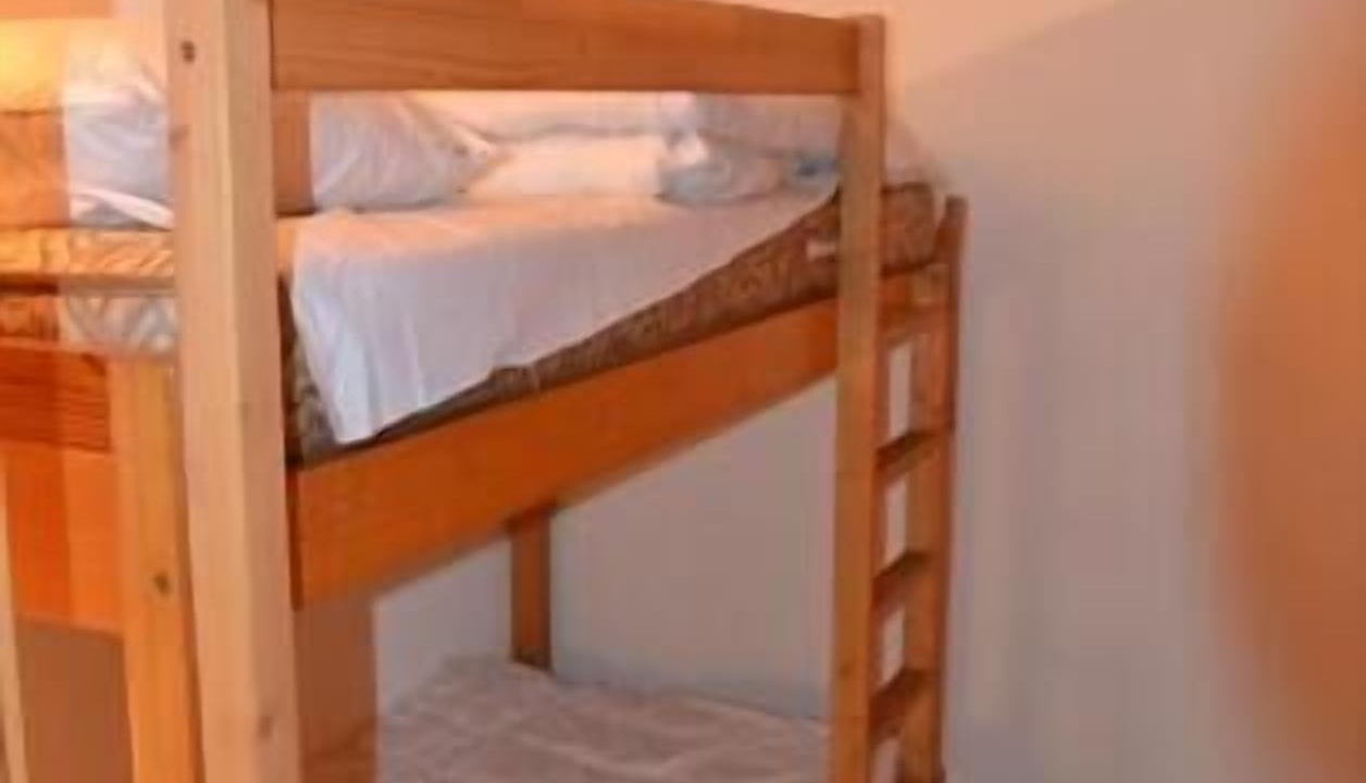 Photo of Bedroom in St. Luc