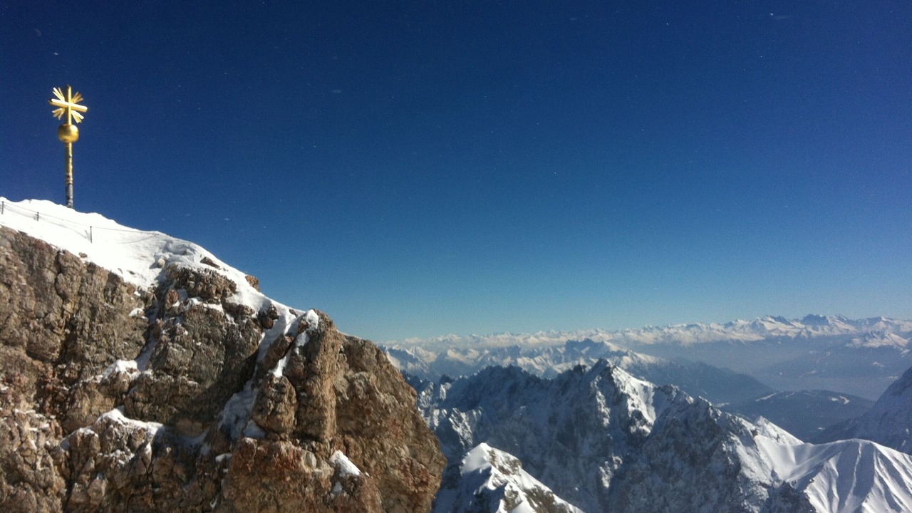 Photo of Outdoor in Grainau