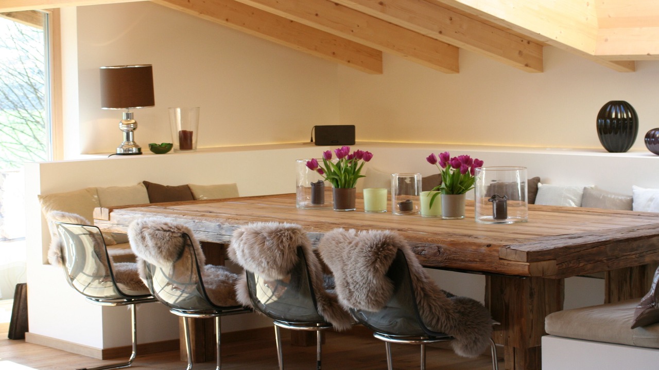 Photo of Others in Oberndorf bei Kitzbuhel
