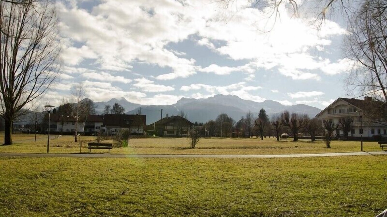 Photo of Others in Bernau am Chiemsee