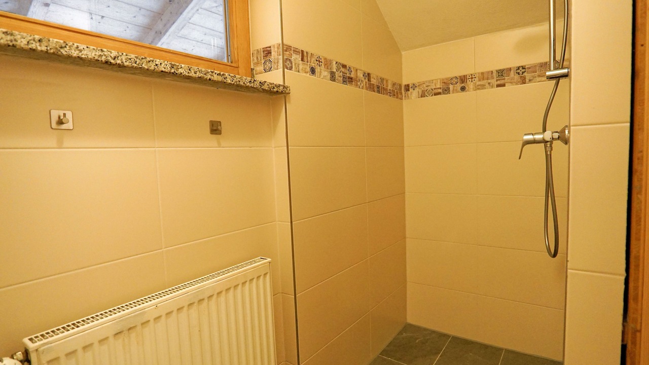 Photo of Bathroom in Bad Feilnbach