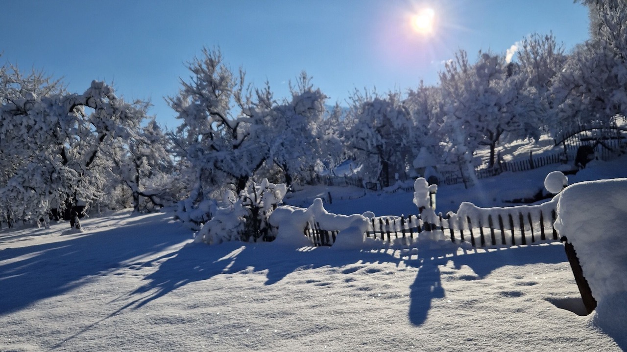 Photo of Outdoor in Bad Feilnbach