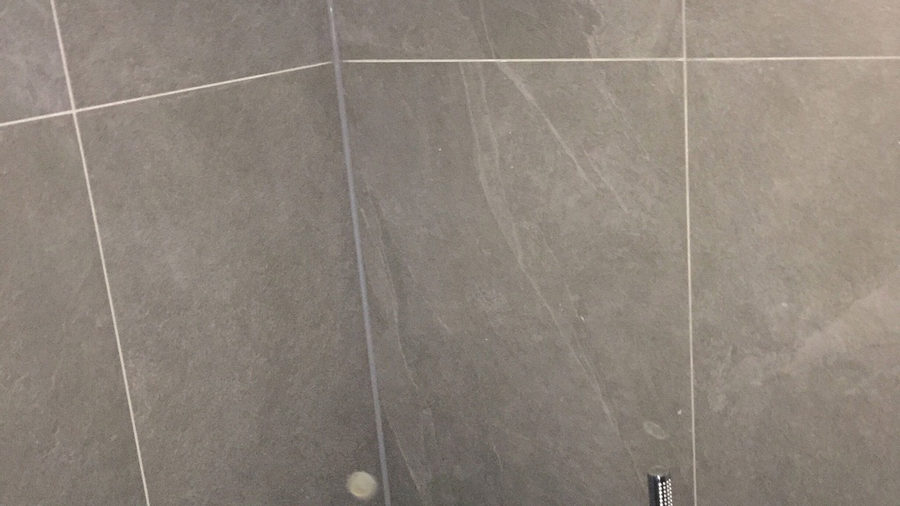 Photo of Bathroom in Langweid
