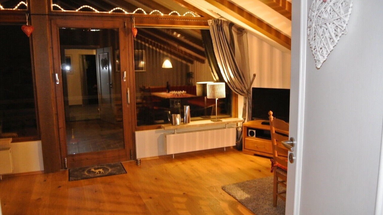 Photo of Others in Garmisch-Partenkirchen