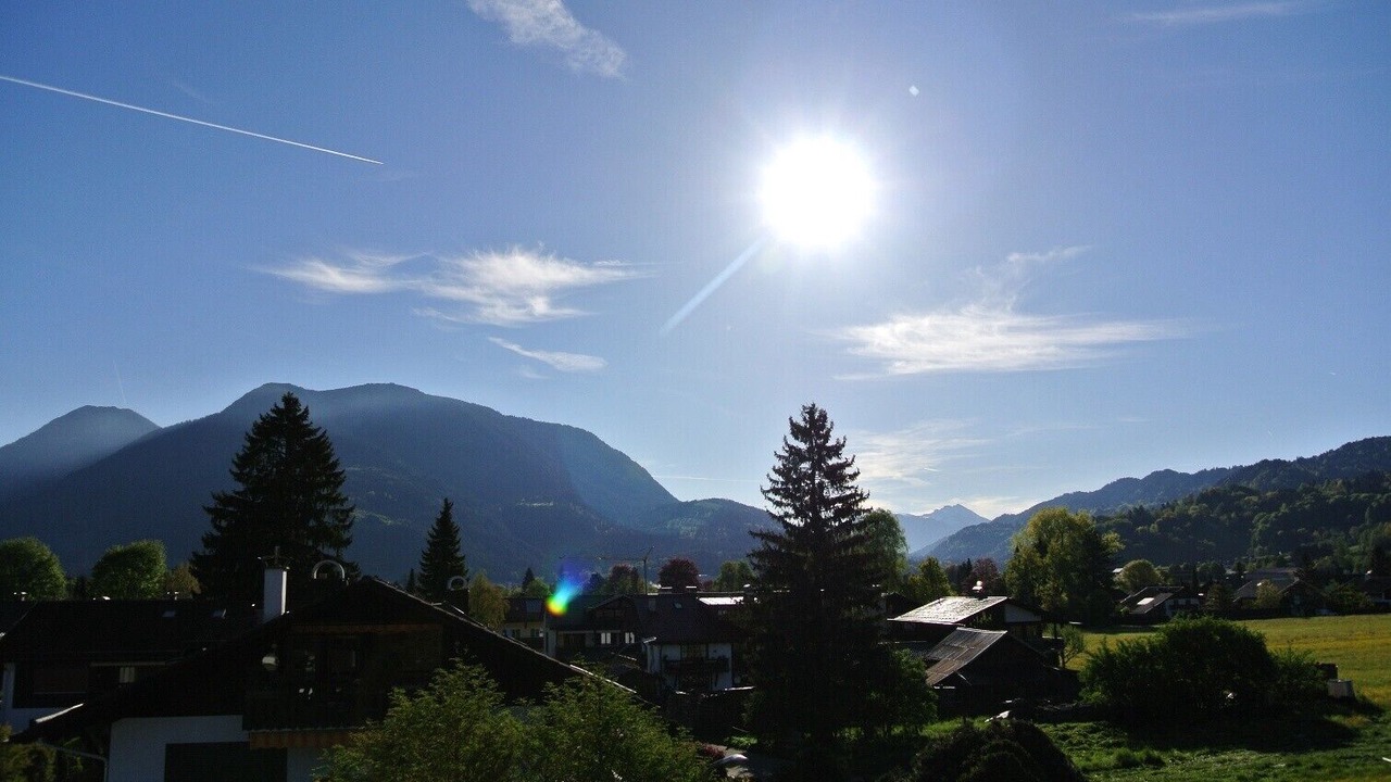 Photo of Others in Garmisch-Partenkirchen