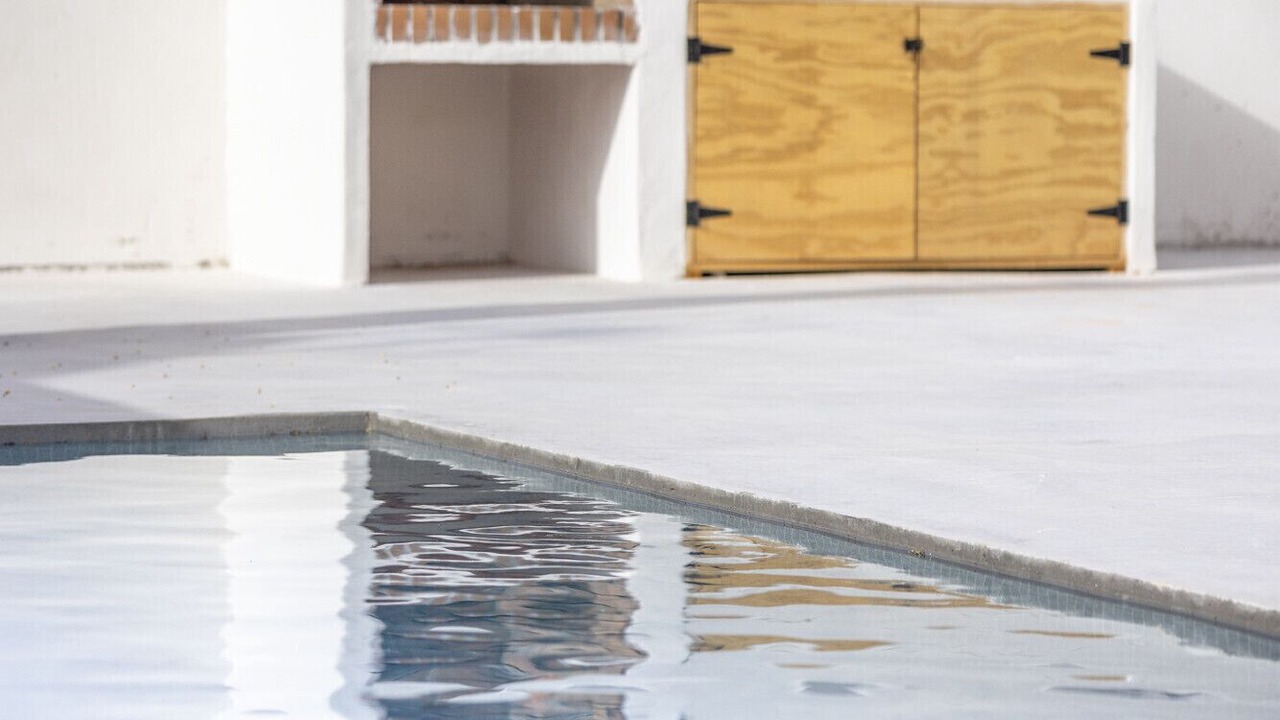 Photo of Outdoor in Denia