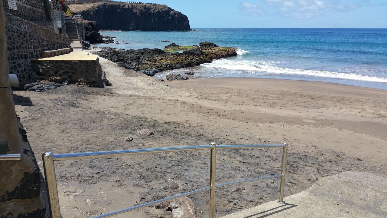 Photo of Others in Sardina