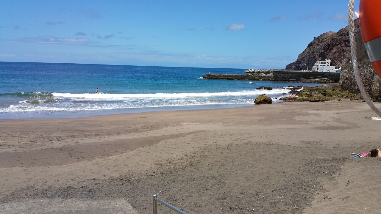Photo of Others in Sardina