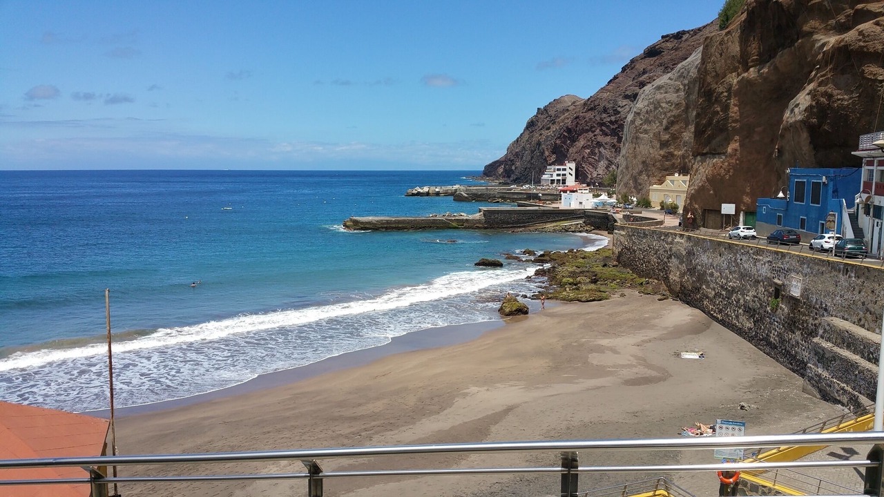 Photo of Others in Sardina
