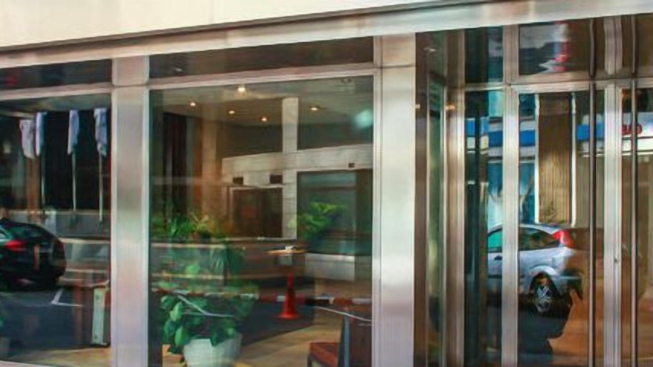 Photo of Outdoor in Moncloa - Arguelles