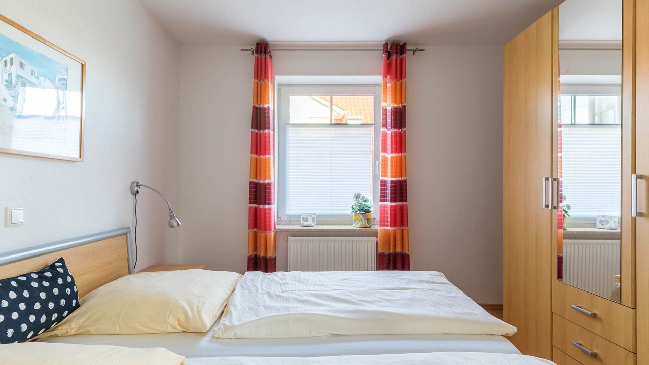 Photo of Bedroom in Redewisch