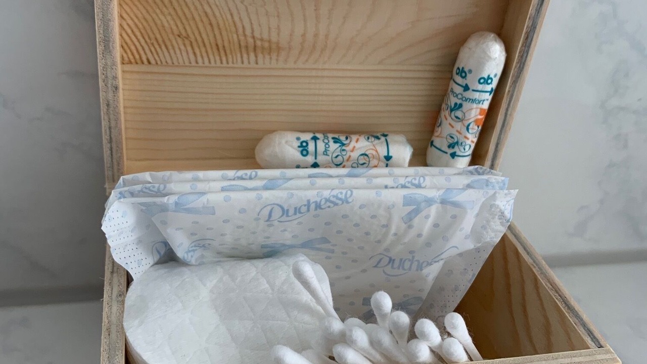 Photo of Bathroom in Sonthofen