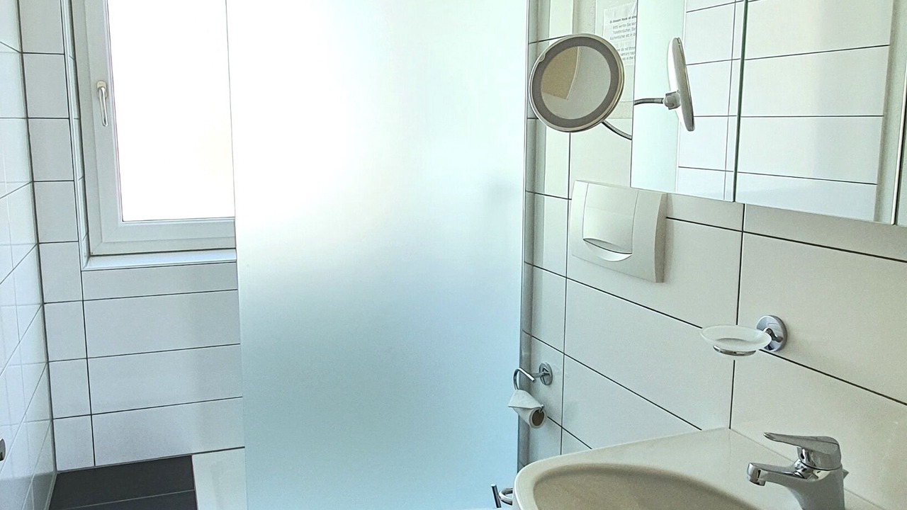 Photo of Bathroom in Sonthofen