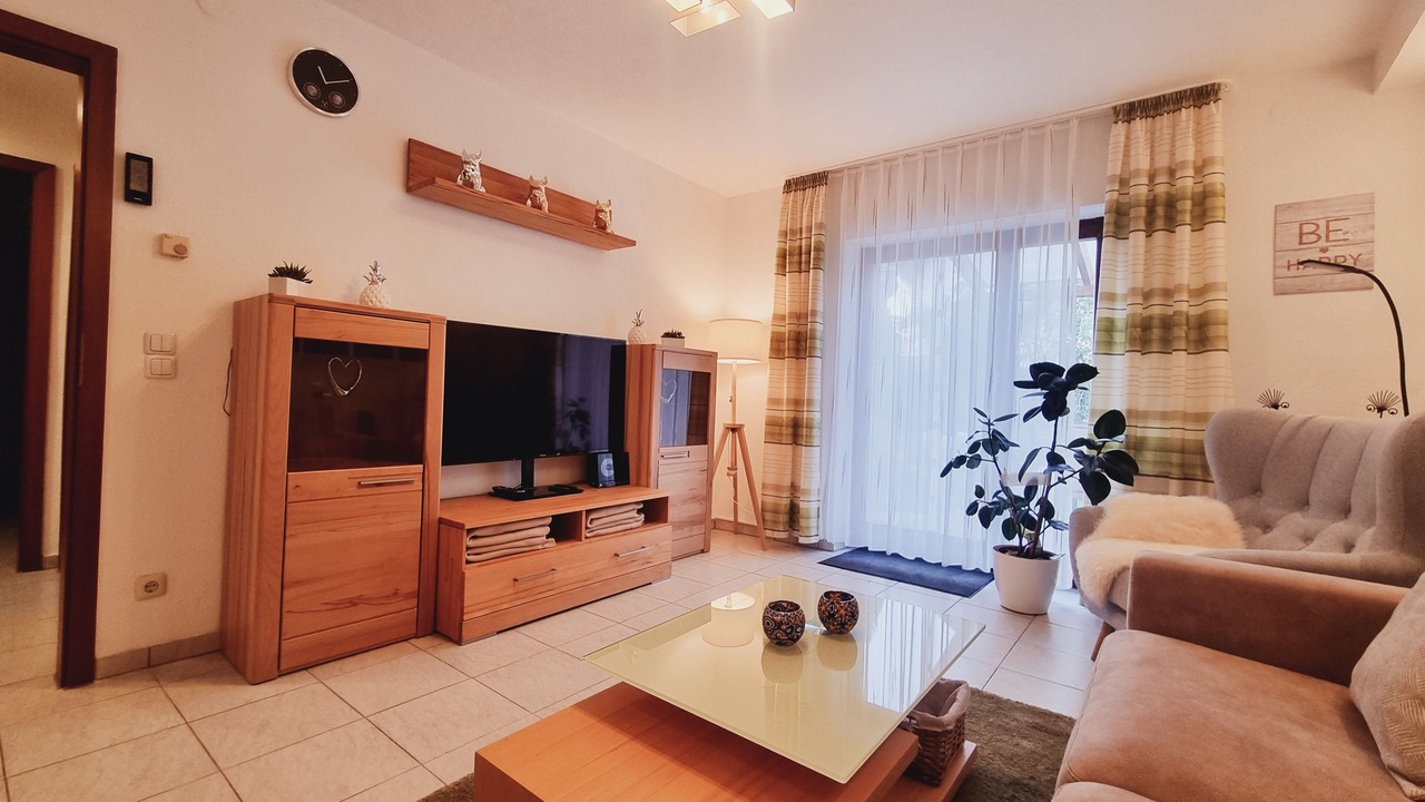 Photo of Livingroom in Pommelsbrunn