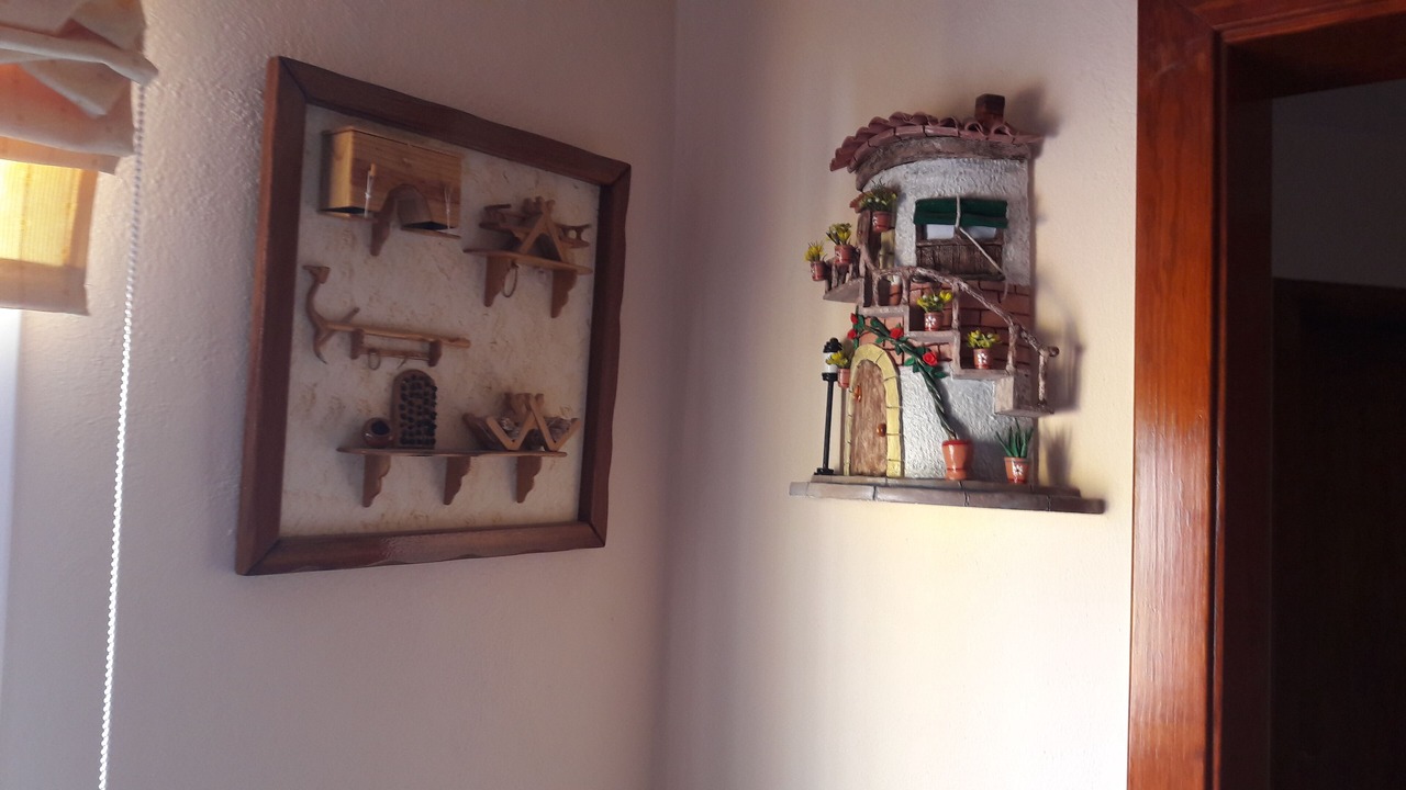 Photo of Others in Pajara