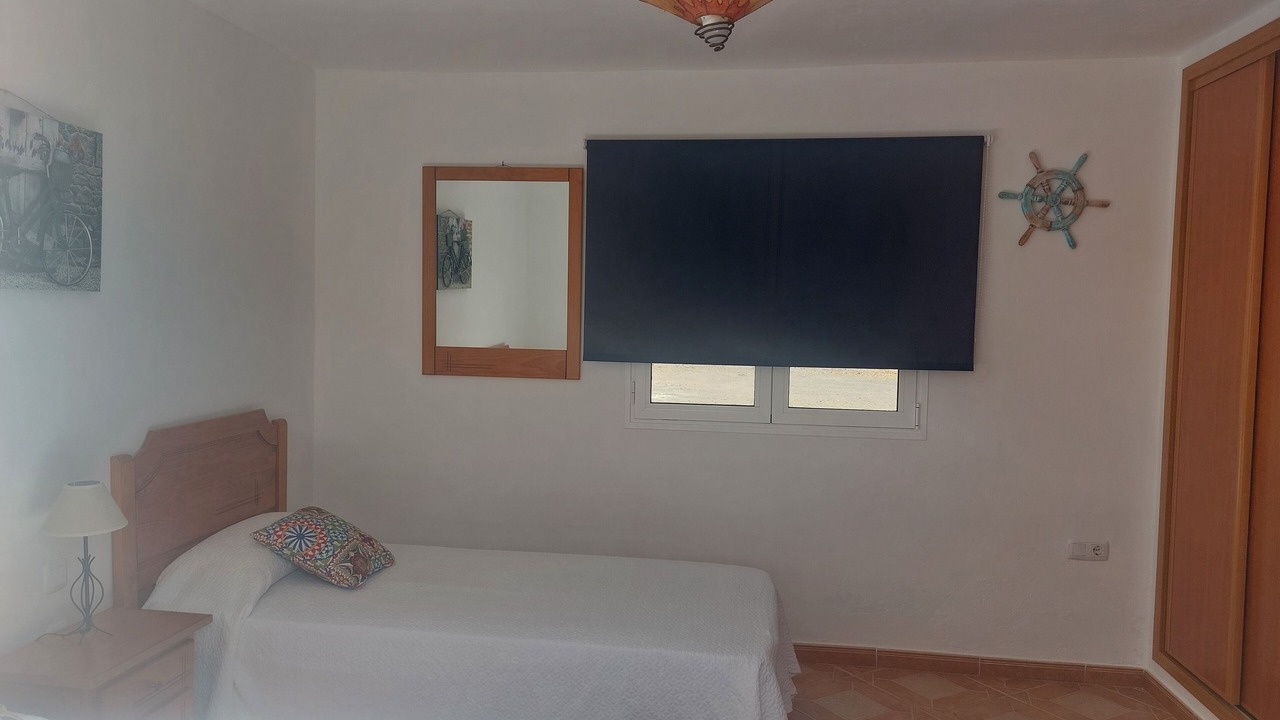 Photo of Bedroom in Pajara