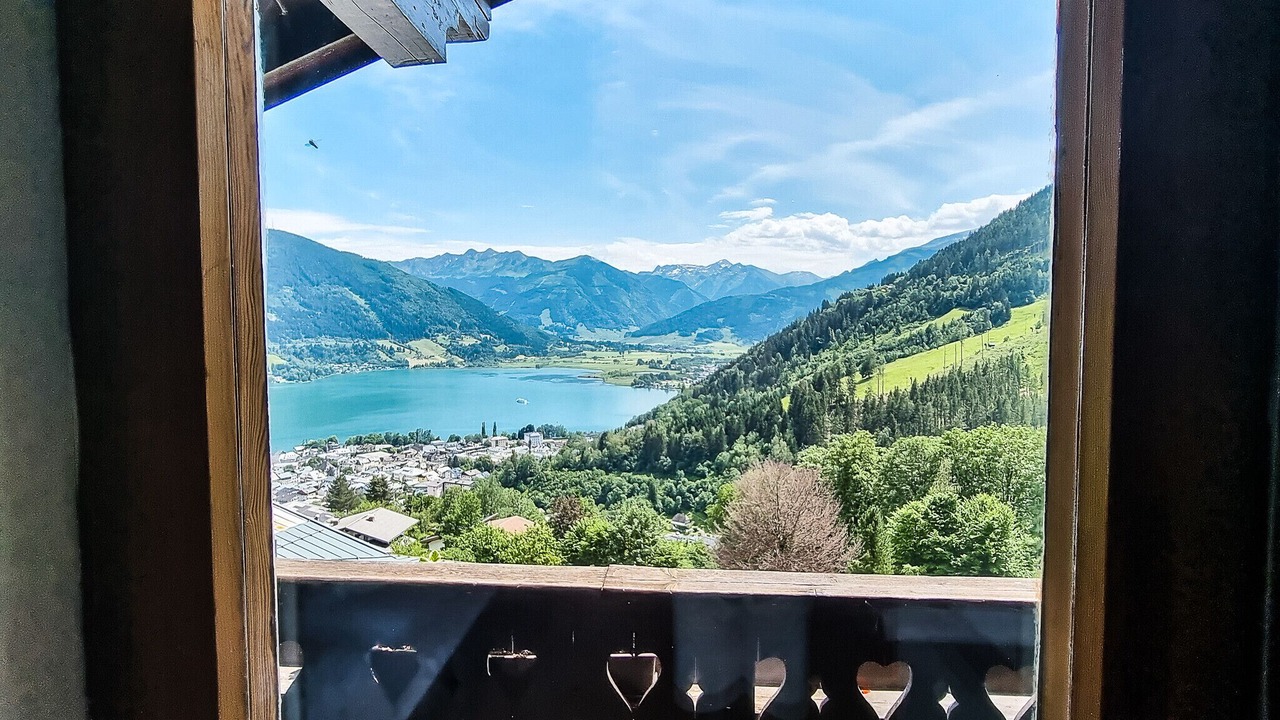 Photo of Others in Zell am See