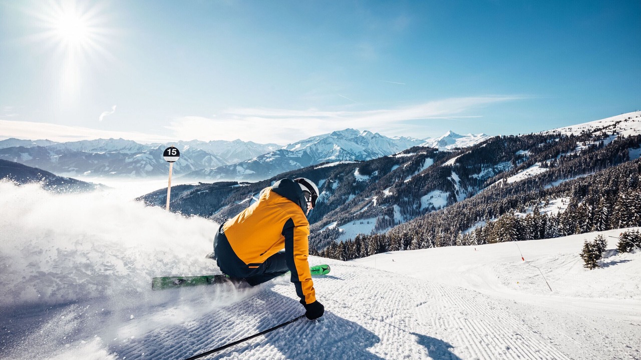 Photo of Others in Zell am See