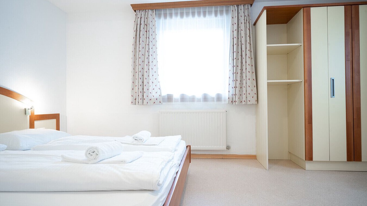 Photo of Bedroom in Zell am See