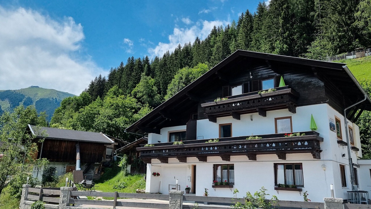 Photo of Outdoor in Zell am See