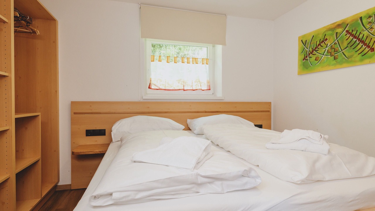Photo of Bedroom in Zell am See