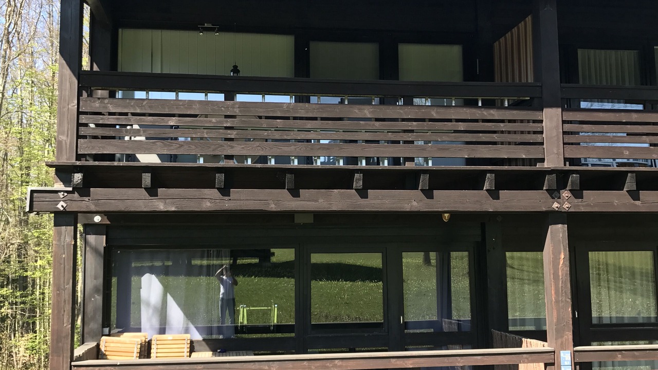 Photo of Outdoor in Feichten
