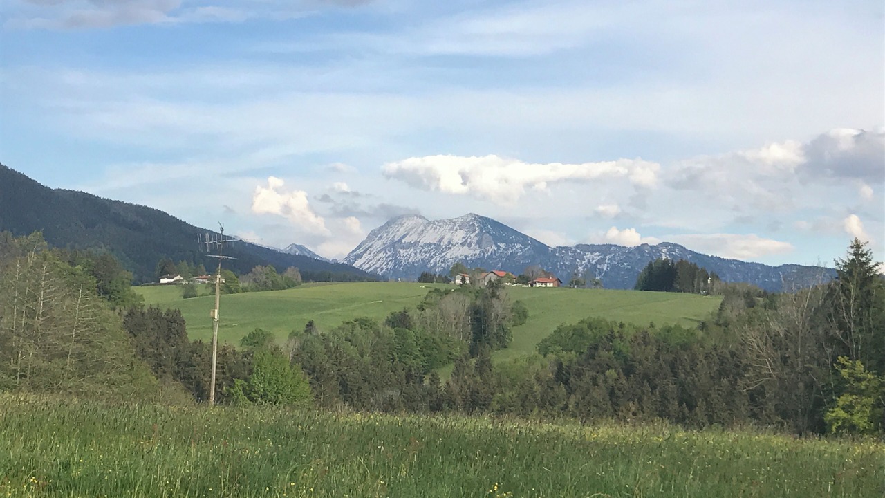 Photo of Outdoor in Feichten