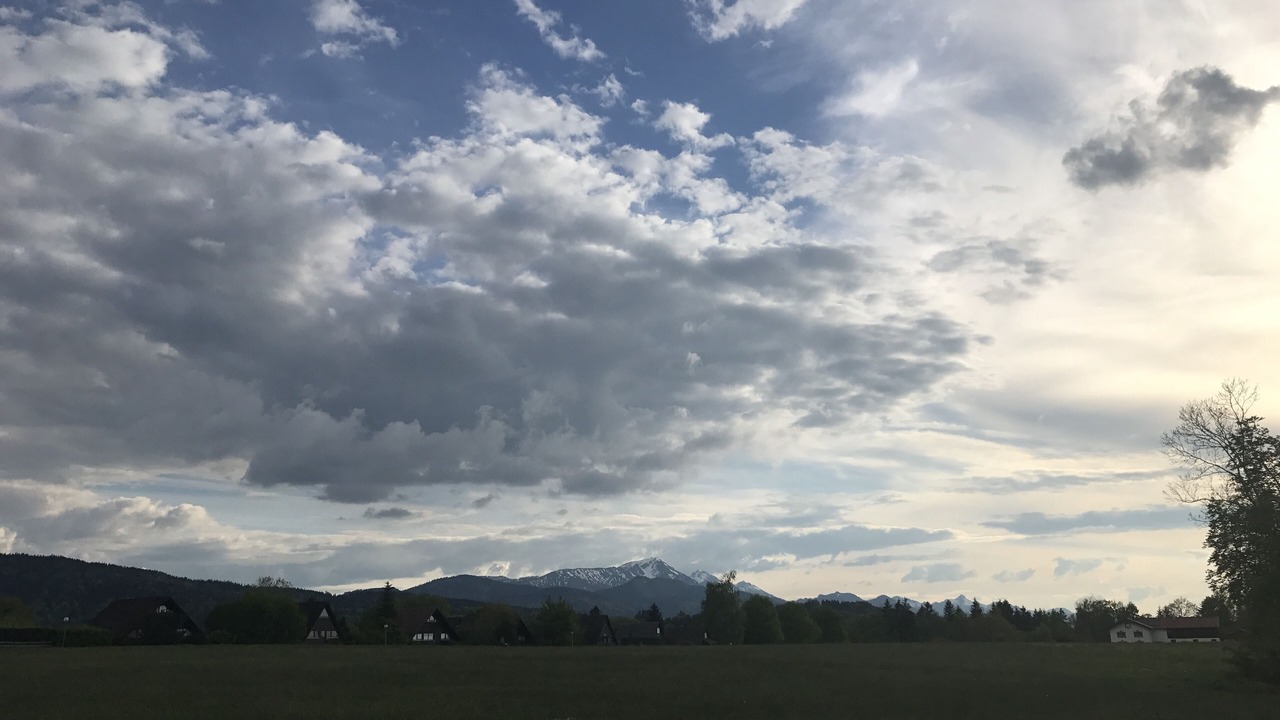 Photo of Others in Feichten