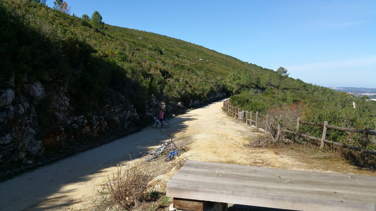 Photo of Outdoor in Poio