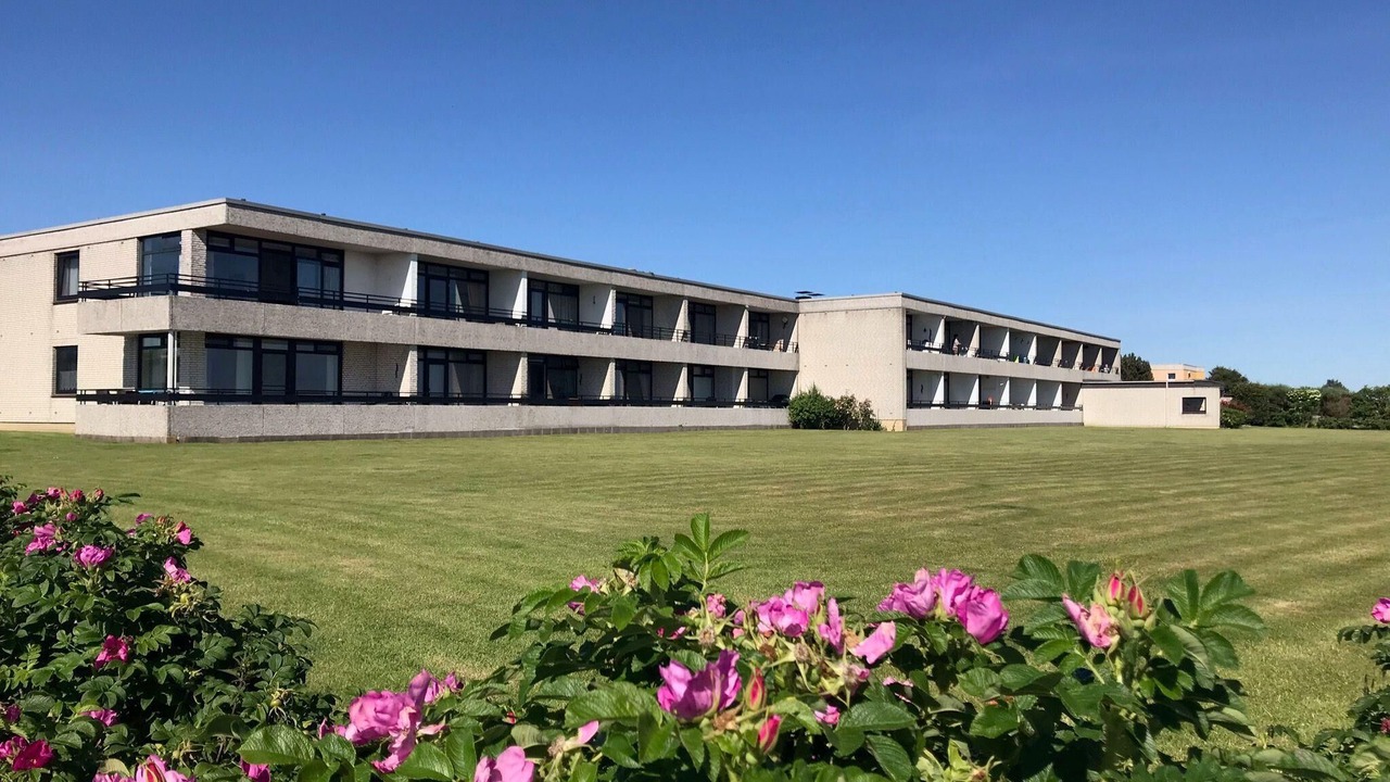Photo of Outdoor in Staberdorf
