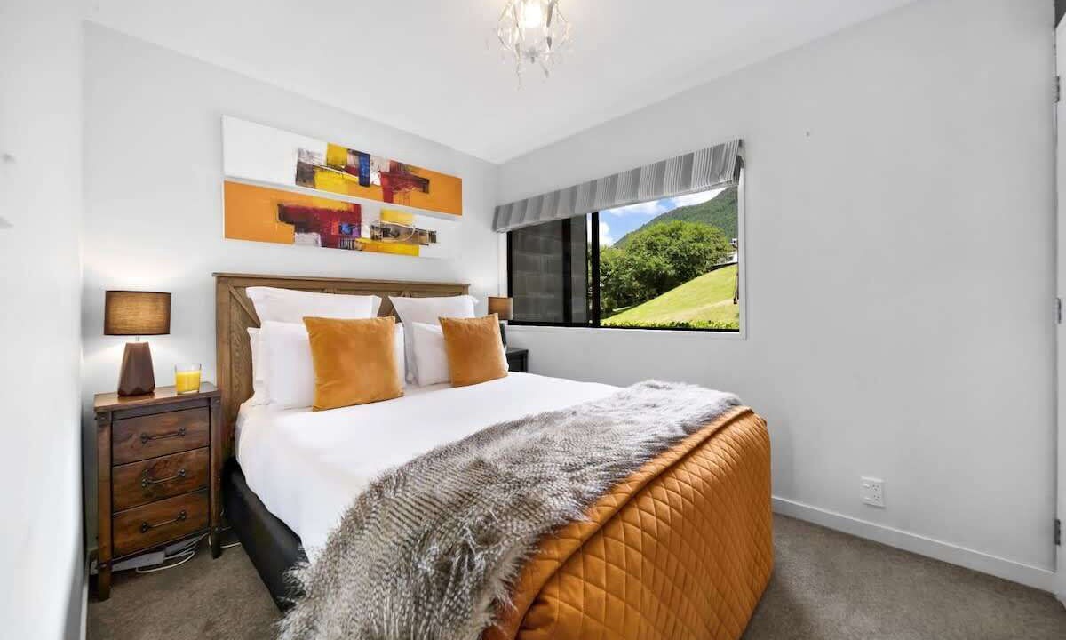 Photo of Outdoor in Fernhill