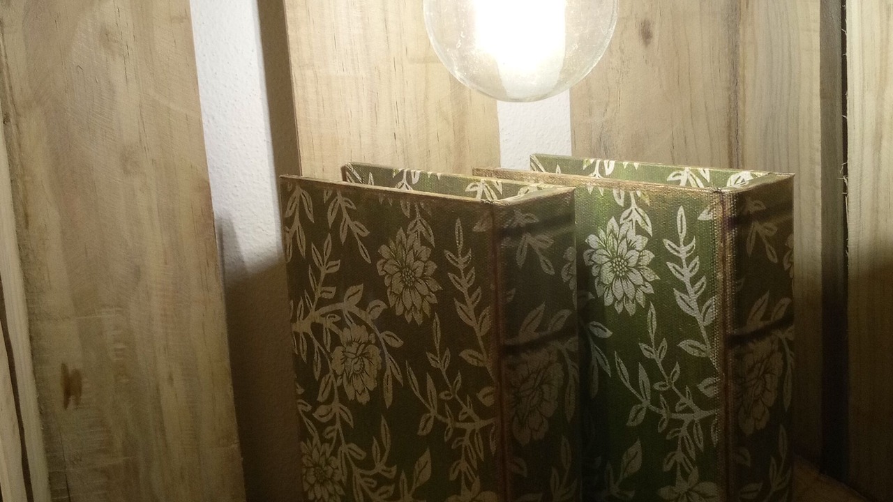 Photo of Bathroom in Casais do Rio