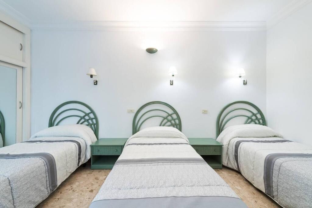 Photo of Bedroom in Las Palmas de Gran Canaria