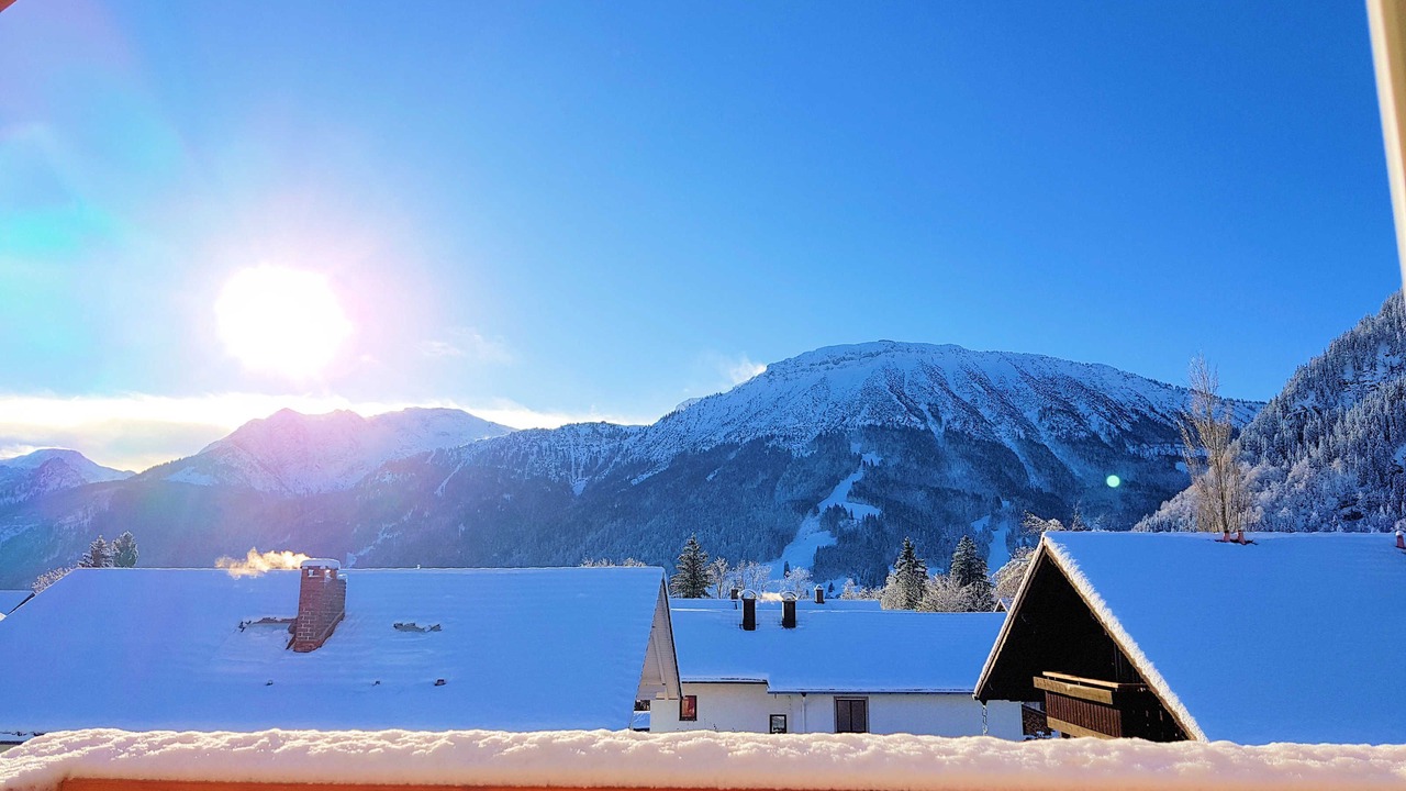Photo of Outdoor in Ried