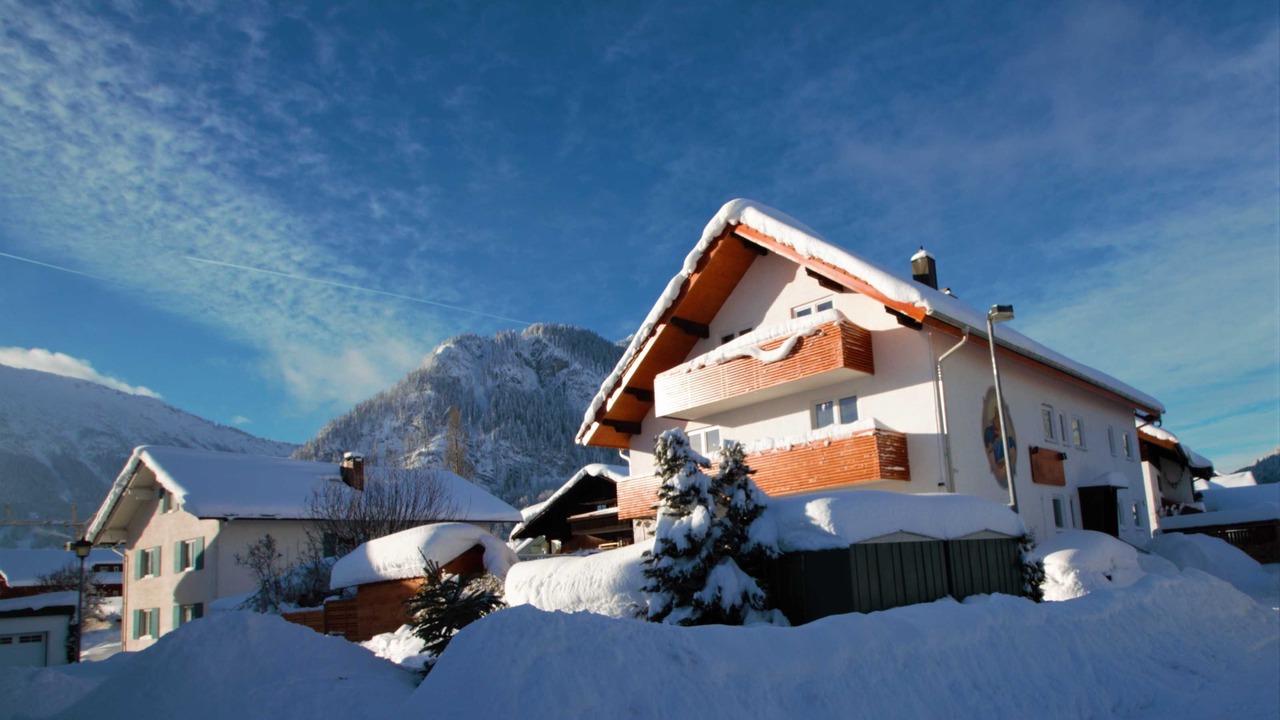 Photo of Outdoor in Ried