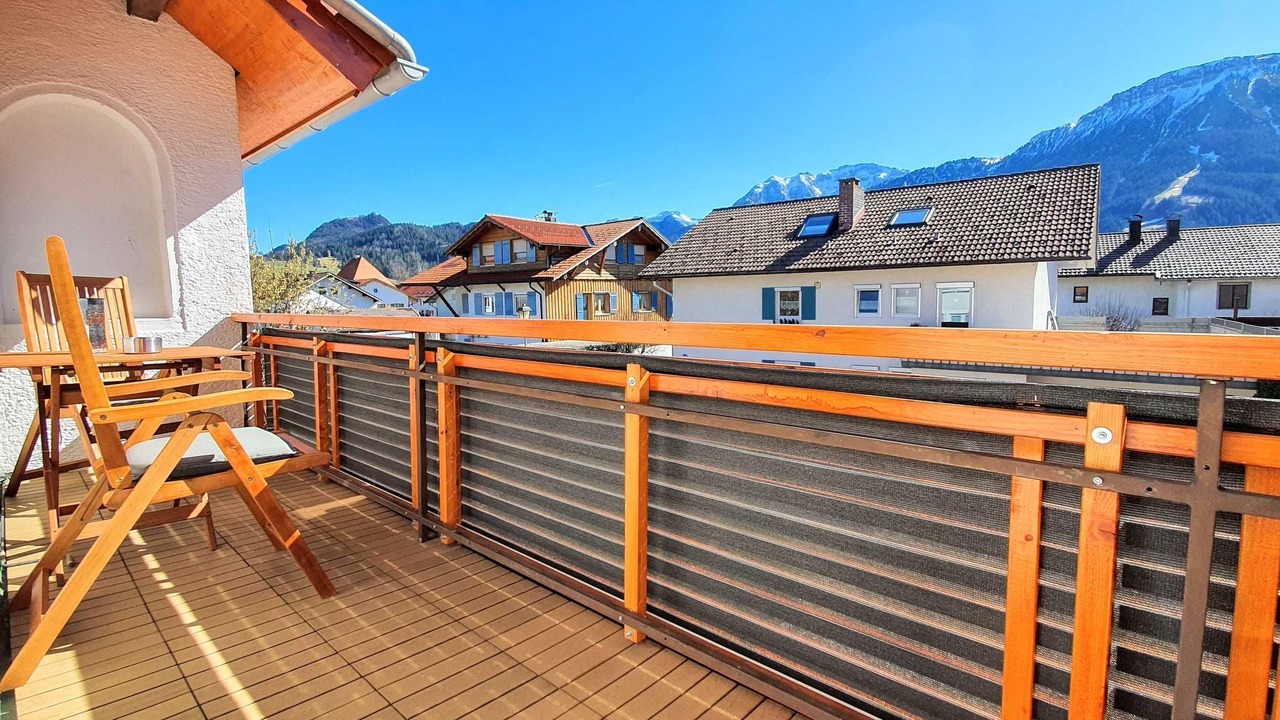 Photo of Outdoor in Ried