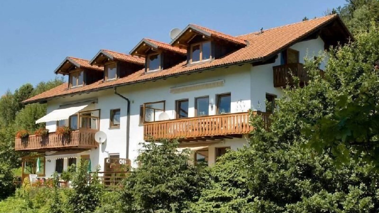 Photo of Outdoor in Bodenmais