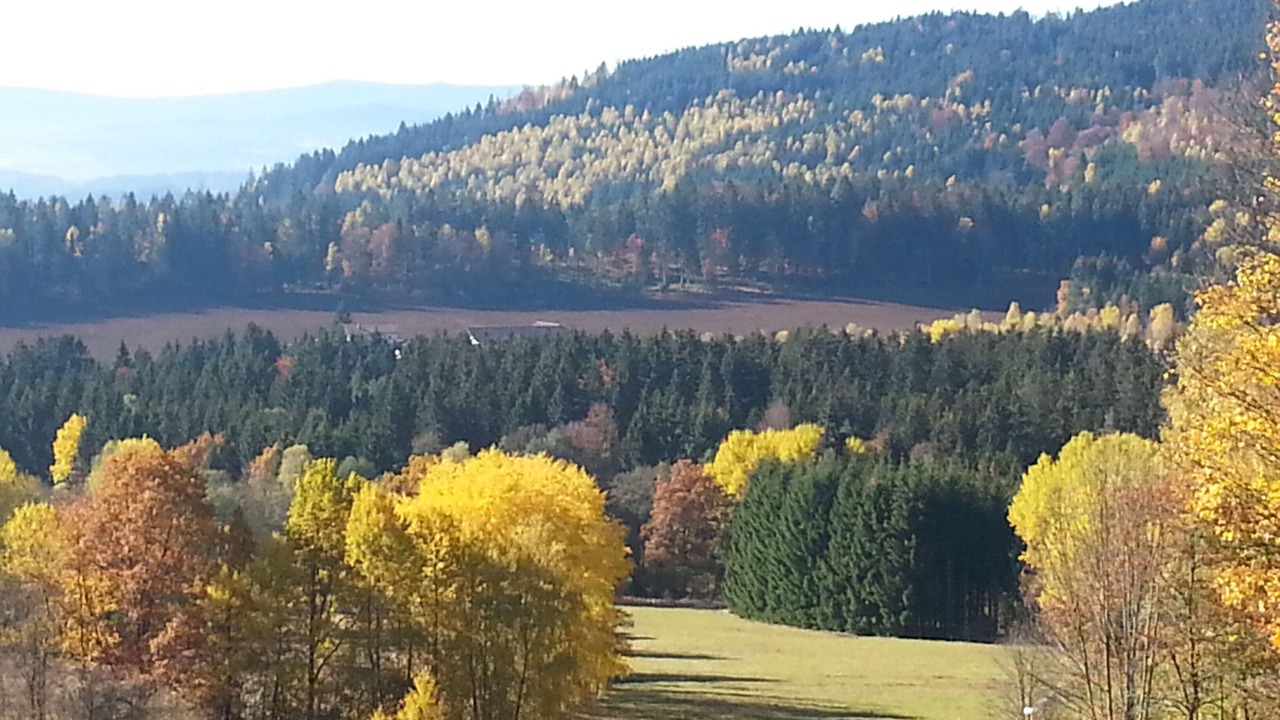 Photo of Outdoor in Bodenmais