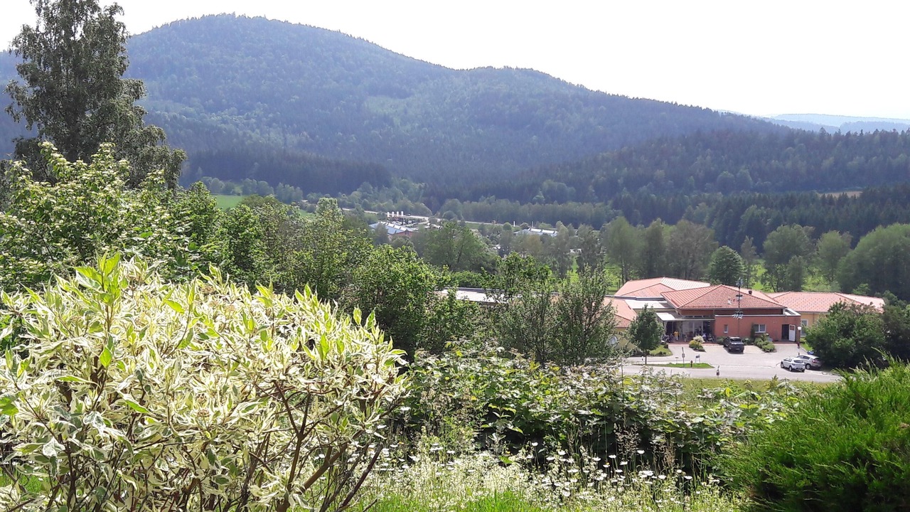 Photo of Outdoor in Bodenmais