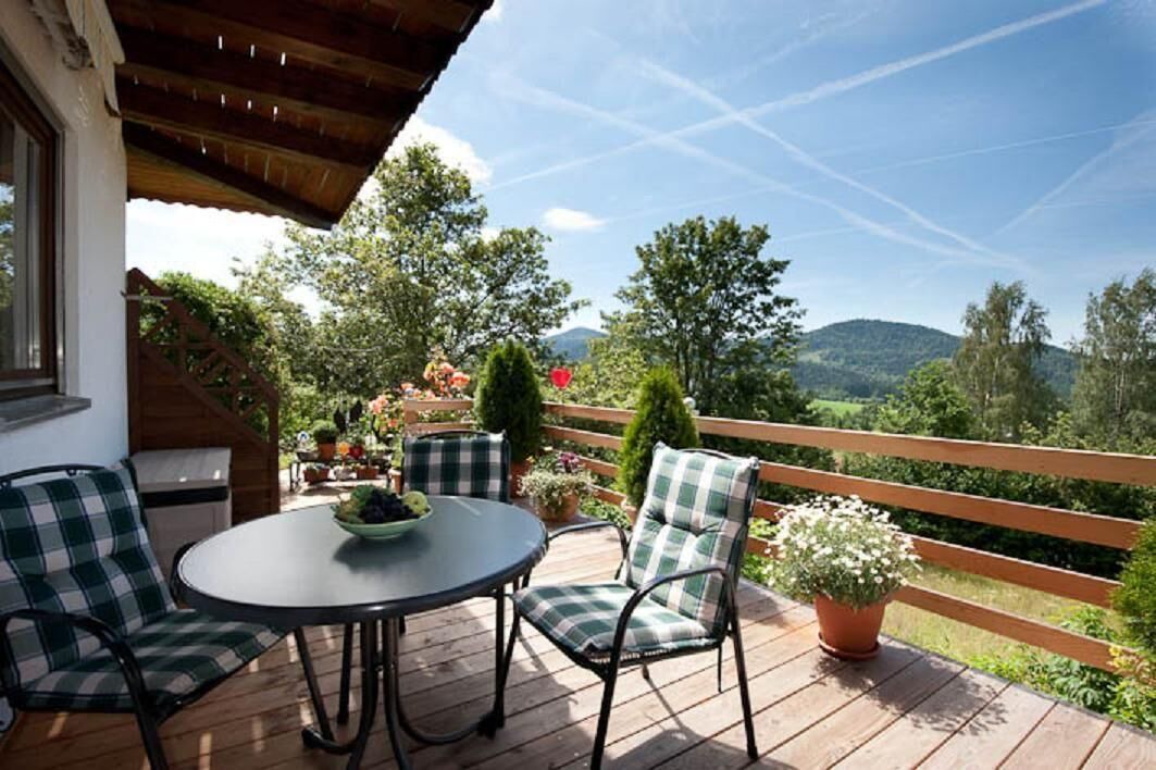 Photo of Outdoor in Bodenmais