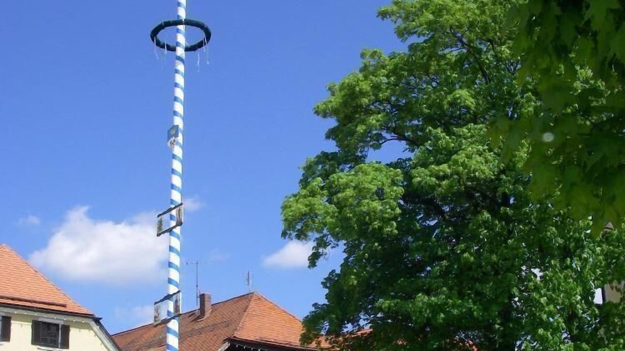 Photo of Outdoor in Bodenmais