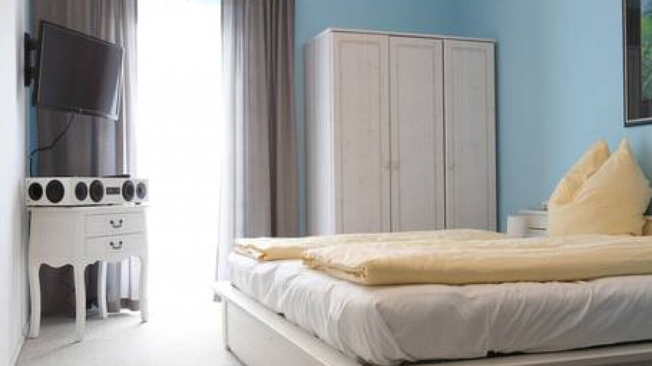 Photo of Bedroom in Buchenberg
