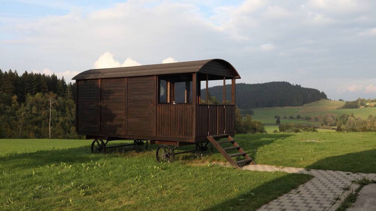 Photo of Outdoor in Buchenberg