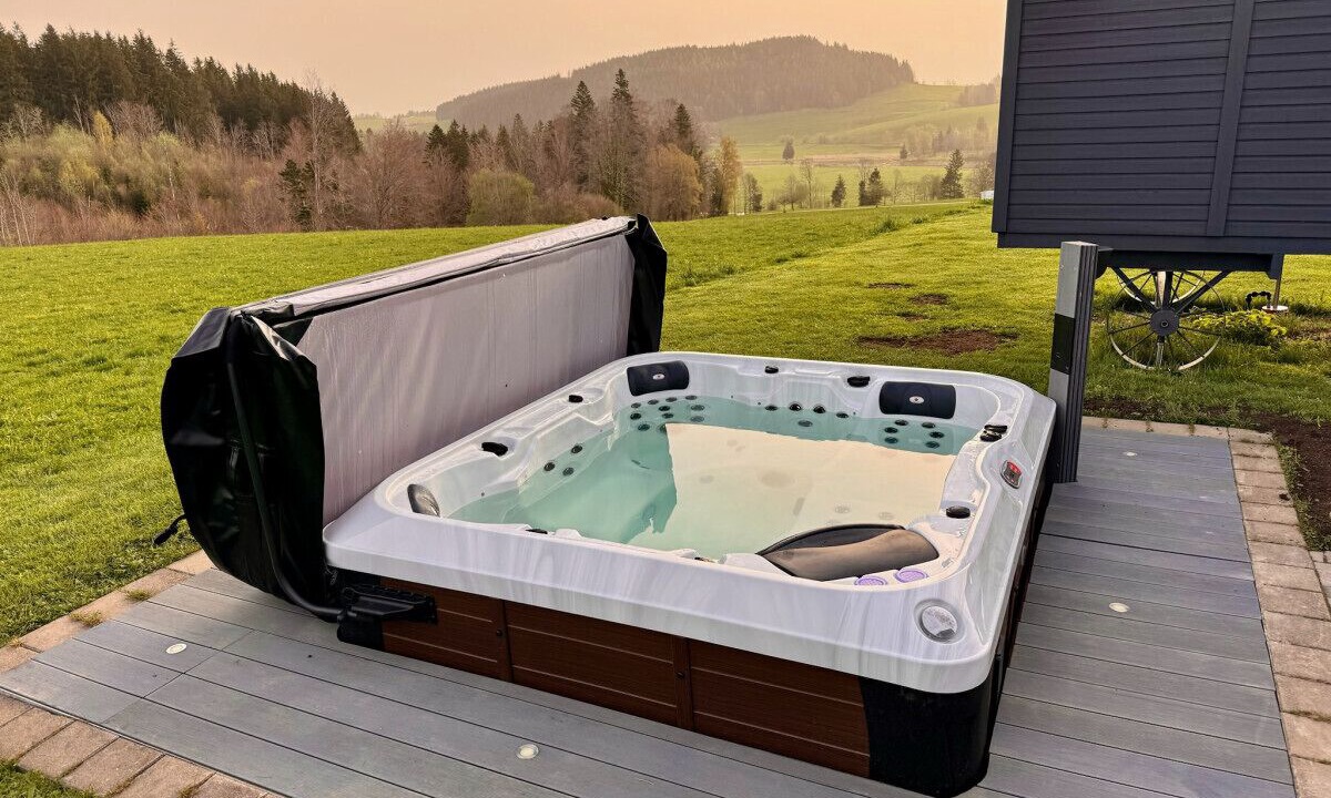 Photo of Outdoor in Buchenberg